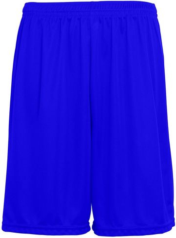 Augusta Youth Training Short